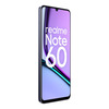 Miniatura prodotto Note 60