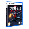 Miniatura prodotto Marvel’s Spider-Man: Miles Morales