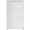 Miniatura prodotto TS190340N