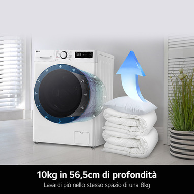 Foto 4 su 23 del prodotto