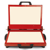Miniatura prodotto G10025