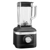 Miniatura prodotto 5KSB4026EBK