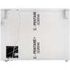 Miniatura prodotto WHE31352 FO 2 Congelatore orizzontale a libera installazione, Statico , cm, Classe E, Bianco, 42 db, h 916cm