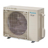 Miniatura prodotto Monosplit 18000BTu