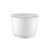 Miniatura prodotto HM4641 Sbattitore Prep'Mix+