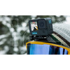 Miniatura prodotto HERO12 BLACK