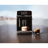 Miniatura prodotto EP2221/40 Macchina da caffè automatica, 3 bevande, montalatte, 1.8 L, macine in ceramica