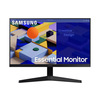 Miniatura prodotto Monitor LED Serie S31C da 24'' Full HD Flat