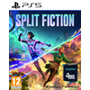 Miniatura prodotto Split Fiction