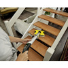 Miniatura prodotto FC 7 Cordless