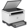 Miniatura prodotto Stampante multifunzione HP LaserJet Tank 2604dw