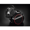 Miniatura prodotto Boost CX1 Active