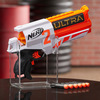 Miniatura prodotto E79214R0