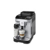 Miniatura prodotto Magnifica ECAM290.61.SB Macchina da caffè automatica Silver Black