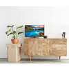 Miniatura prodotto Fire TV Stick 4K