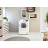 Miniatura prodotto HLE H10A2DE-S