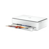Miniatura prodotto Envy 6032e Wireless All-in-One Colore Stampante, Instant Ink; Fotocopiatrice, scanner