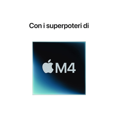 Foto 4 su 9 del prodotto