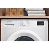 Miniatura prodotto Lavatrice a libera installazione Indesit IM 640 MY TIME IT - IM 640 MY TIME IT