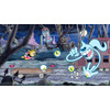Miniatura prodotto Cuphead