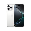 Miniatura prodotto iPhone 16 Pro Max 256GB Titanio Bianco