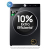 Miniatura prodotto Lavatrice Samsung AI Control Ecodosatore 9Kg WW90DG6U85LBU3