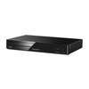 Miniatura prodotto DMP-BD84EG-K - Lettore Blu-ray - Full HD, riproduzione USB, nero