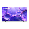 Miniatura prodotto 75" Crystal UHD U8000F 4K Vision AI Smart TV (2025)