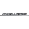 Miniatura prodotto Piano cottura a gas Hotpoint Ariston PCN 752 T/IX/HAR