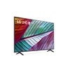 Miniatura prodotto UHD 55'' Serie UR78 55UR78006LK, TV 4K, 3 HDMI, SMART TV 2023