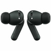 Miniatura prodotto Moto Buds+
