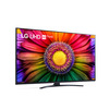 Miniatura prodotto UHD 50'' Serie UR81 50UR81006LJ, TV 4K, 3 HDMI, SMART TV 2023