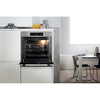 Miniatura prodotto Forno da Incasso Autopulente AKZ9 6280 IX
