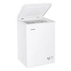 Miniatura prodotto CCHH 100