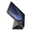 Miniatura prodotto Memo - Galaxy Tab S9 FE Custodia per tablet con funzione stand