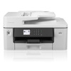 Miniatura prodotto MFC-J6540DWE