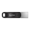 Miniatura prodotto SDIX60N-128G-GN6NE