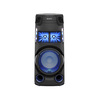 Miniatura prodotto MHC-V43D