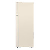 Miniatura prodotto GTBV44SEBKD Frigorifero doppia porta 70cm, Classe E, 461L, Door & Linear Cooling,Sabbia