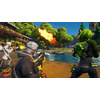 Miniatura prodotto Fortnite: Ride Bene Chi Ride Ultimo