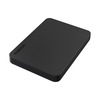 Miniatura prodotto HDTB420EK3AA