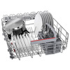 Miniatura prodotto SMH6ZDX00E