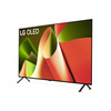 Miniatura prodotto OLED AI 65'' Serie B4 OLED65B42LA,TV 4K, 4 HDMI, Dolby Vision, SMART TV 2024