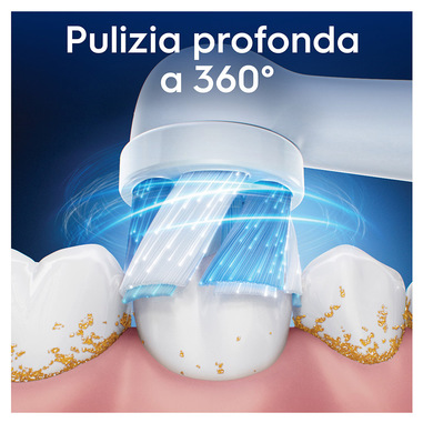 Foto 11 su 17 del prodotto