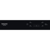 Miniatura prodotto Piano cottura a induzione Hotpoint Ariston HQ 5660S NE
