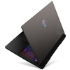Miniatura prodotto Crosshair 16 HX AI D2XWFKG-018IT