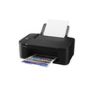 Miniatura prodotto TS3750i