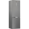Miniatura prodotto Frigorifero combinato Whirlpool - WHK 26404 XP7E
