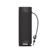 Miniatura prodotto SRS XB23 - Speaker bluetooth waterproof, cassa portatile con autonomia fino a 12 ore (Nero)