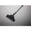 Miniatura prodotto STB 305-3 TurboTeQ